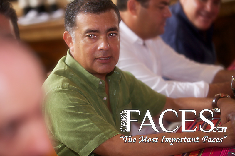 ©www.cabofaces.net Photography